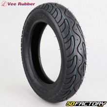 Pneu 3.50-10 (90/90-10) 56J Vee Rubber VRM 134