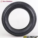 Pneu 3.50-10 (90/90-10) 56J Vee Rubber VRM 134
