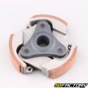 Embrague ØXNUMX mm para minimoto, quad de bolsillo