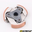 Embrague ØXNUMX mm para minimoto, quad de bolsillo