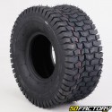 15x6.00-6 mower tire