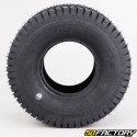 15x6.00-6 mower tire