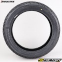 Neumático trasero 160/60-17 69W Bridgestone Battlax T32