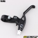 Complete front and rear brakes V-Brake Wag Bike