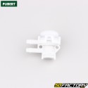 Vanne de commande pneumatique motobineuse Pubert Primo, Elite, Vario...