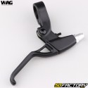 Wag Bike MTB front and rear brake handles black