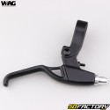 Wag Bike MTB front and rear brake handles black