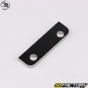 Entretoise pour pompe de frein épaisseur 4 mm karting Righetti Ridolfi