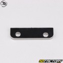 Entretoise pour pompe de frein épaisseur 4 mm karting Righetti Ridolfi