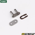 Attacco catena attacco rapido 9.52 mm Pubert