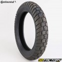 Rear Tire 130 / 80-17 65S Continental ContiEscape