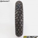 Rear Tire 130 / 80-17 65S Continental ContiEscape