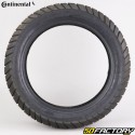 Rear Tire 130 / 80-17 65S Continental ContiEscape