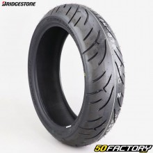 Hinterreifen 180/55-17 73W Bridgestone Battlax BT-023