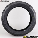 Hinterreifen XNUMX/XNUMX-XNUMX XNUMXW Bridgestone Battlax BT-XNUMX