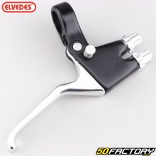 Elvedes double bike brake handle