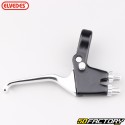 Elvedes double bike brake handle