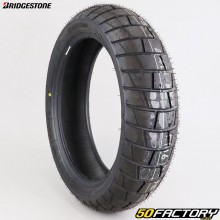 Pneumatico posteriore 170/60-17 72V Bridgestone Battlax Adventure Trail AT41