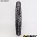 Pneu dianteiro 100/90-19 57H Bridgestone Battlecruise H50