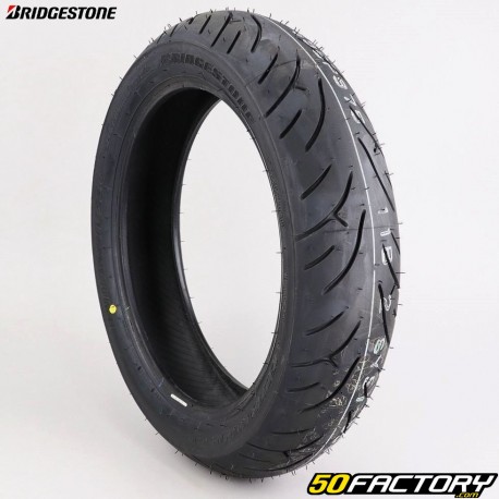 Neumático trasero 150/70-17 69W Bridgestone Battlax BT-023