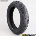 Pneu traseiro XNUMX/XNUMX-XNUMX XNUMXW Bridgestone Battlax BT-XNUMX