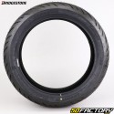 Hinterreifen 180/55-17 73W Bridgestone Battlax T32