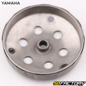 Sino da embreagem Ø107 mm original Yamaha,  Gilera,  Kymco,  Peugeot,  Piaggio,  Sym... 50