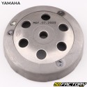 Sino da embreagem Ø107 mm original Yamaha,  Gilera,  Kymco,  Peugeot,  Piaggio,  Sym... 50