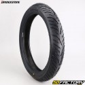 Vorderreifen XNUMX/XNUMX-XNUMX XNUMXV Bridgestone Battlax TXNUMX