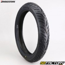 Pneu avant 110/80-19 59V Bridgestone Battlax T32