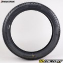 Front tire 110/80-19 59V Bridgestone Battlax T32