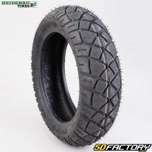 Tire 120 / 70-11 56M Heidenau K58