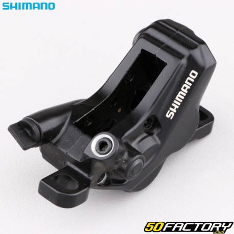 Pinza freno per bicicletta “MTB”. Shimano BR-MT420 (4 pistoni)