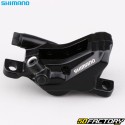 Pinza freno per bicicletta “MTB”. Shimano BR-MT420 (4 pistoni)