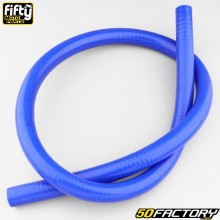 Universal cooling hose Ø16x24 mm 1.20 m Fifty Blue