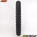 Front tire 80/100-21 XX SunF B004