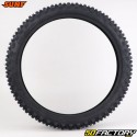 Front tire 80/100-21 XX SunF B004