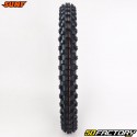 Front tire 80/100-21 51M SunF B002