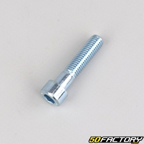 10x45 screw