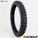 70 / 100-19 42M tire Deli Tire S