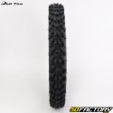 Pneu 70 / 100-19 42M Deli Tire SB-157