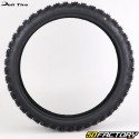 70 / 100-19 42M tire Deli Tire S