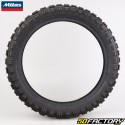 Front tire 110/80-19 59T Mitas Enduro E10