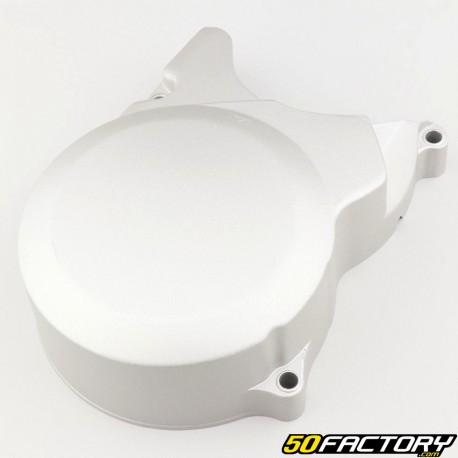 Ignition cover YX, Lifan, Zongshen... 4T
