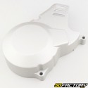 Aluminum ignition cover racing YX, Lifan, Zongshen... 4T