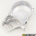 Tapa de encendido de aluminio racing  YX, Lifan, Zongshen... XNUMXT