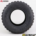 Neumático trasero 20x11-10F Kenda Cuatriciclo dominador K300