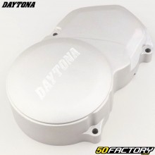 Zündungsdeckel Daytona 150 grau