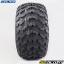 Pneumatico posteriore 22x10-9J Carlisle Trail Quad lupo