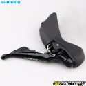 Freno delantero completo bicicleta &quot;carretera&quot; Shimano XNUMX